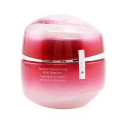 Shiseido Essential Energy Hydrating Day Cream SPF 20 50ml/1.7oz -Shiseido 27507881401 2