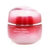Shiseido Essential Energy Hydrating Cream 50ml/1.7oz