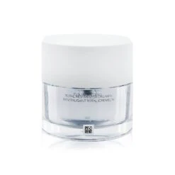 Shiseido Men Total Revitalizer Cream 50ml/1.7oz -Shiseido 27572881421 2