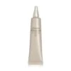 Shiseido Future Solution LX Infinite Treatment Primer SPF 30 40ml/1.4oz