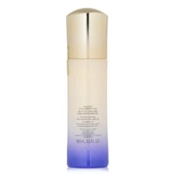 Shiseido Vital-Perfection White Revitalizing Emulsion 100ml/3.3oz -Shiseido 28592781401 2