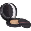Shiseido Synchro Skin Self Refreshing Cushion Compact Foundation - # 220 Linen 13g/0.45oz