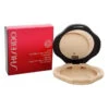 Shiseido Sheer And Perfect Compact Foundation Case By Shiseido For Women - 1 Pc Case
