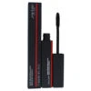 Shiseido ImperialLash MascaraInk - 01 Sumi Black By Shiseido For Unisex - 0.29 Oz Mascara