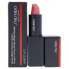 Shiseido ModernMatte Powder Lipstick - 505 Peep Show By Shiseido For Unisex - 0.14 Oz Lipstick