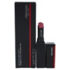Shiseido VisionAiry Gel Lipstick - 205 Pixel Pink By Shiseido For Unisex - 0.05 Oz Lipstick