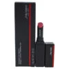 Shiseido VisionAiry Gel Lipstick - 206 Botan By Shiseido For Unisex - 0.05 Oz Lipstick