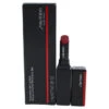 Shiseido VisionAiry Gel Lipstick - 219 Firecracker By Shiseido For Unisex - 0.05 Oz Lipstick