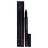 Shiseido Kajal InkArtist Shadow Liner Brow - 01 Tea House By Shiseido For Women - 0.02 Oz Eye Pencil