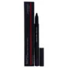 Shiseido Kajal InkArtist Shadow Liner Brow - 05 Plum Blossom By Shiseido For Women - 0.02 Oz Eye Pencil