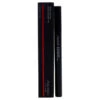 Shiseido ArchLiner Ink Eyeliner - 01 Shibui Black By Shiseido For Women - 0.01 Oz Eyeliner