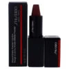Shiseido ModernMatte Powder Lipstick - 507 Murmur By Shiseido For Women - 0.14 Oz Lipstick