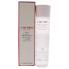 Shiseido Instant Eye And Lip Makeup Remover By Shiseido For Unisex - 4.2 Oz Makeup Remover
