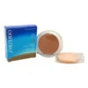 Shiseido UV Protective Compact Foundation (Refill) SPF 36 - Dark Ivory By Shiseido For Women - 0.42 Oz Foundation