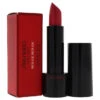 Shiseido Rouge Rouge Lipstick - # RD310 Burning Up By Shiseido For Women - 0.14 Oz Lipstick