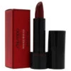 Shiseido Rouge Rouge Lipstick - # RD502 Real Ruby By Shiseido For Women - 0.14 Oz Lipstick