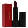 Shiseido Rouge Rouge Lipstick - # RD503 Bloodstone By Shiseido For Women - 0.14 Oz Lipstick