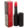 Shiseido Veiled Rouge - # RD506 Carnevale By Shiseido For Women - 0.07 Oz Lipstick