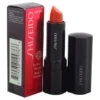 Shiseido Perfect Rouge - # OR544 Tiger By Shiseido For Women - 0.14 Oz Lipstick