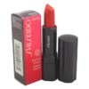 Shiseido Perfect Rouge - # RD553 Showgirl By Shiseido For Women - 0.14 Oz Lipstick