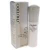 Shiseido IBUKI Protective Moisturizer SPF 15 By Shiseido For Women - 2.5 Oz Moisturizer