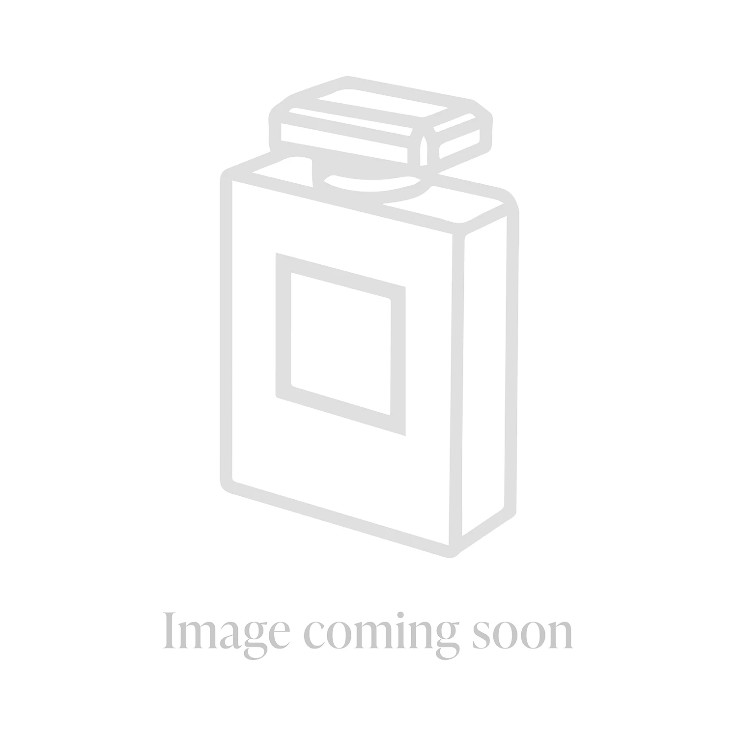 Shiseido Perfect Cleansing Oil (Box Slightly Damaged) 180ml/6oz 1 Shiseido Perfect Cleansing Oil (Box Slightly Damaged) 180ml/6oz