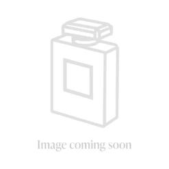 Shiseido Men Cleansing Foam (Box Slightly Damaged) 125ml/4.2oz