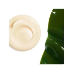 Shiseido Benefiance Complete Anti-Aging 3-Piece Set - $111 Value 5 Shiseido Benefiance Complete Anti-Aging 3-Piece Set - $111 Value -Shiseido https3A2F2Fimage.s5a.com2Fis2Fimage2FTheBay2F055847103988 alt23Fwid3D120026hei3D120026qlt3D9026resMode3Dsharp226op usm3D0.92C1.02C82C0 640x