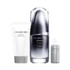 Shiseido Men Power Trio - $152 Value