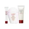 Shiseido Urban Environment Everyday Sun Powered 3-Piece Set