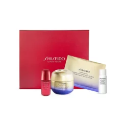 Shiseido Vital Perfection Uplift & Firming 4-Piece Set - $274 Value