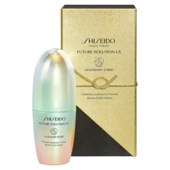 Shiseido Future Solution LX Legendary Enmei 2-Piece Set - $785 Value -Shiseido https3A2F2Fimage.s5a.com2Fis2Fimage2FTheBay2F055847104152 alt23Fwid3D120026hei3D120026qlt3D9026resMode3Dsharp226op usm3D0.92C1.02C82C0 640x