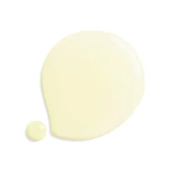 Shiseido Future Solution LX Legendary Enmei 2-Piece Set - $785 Value -Shiseido https3A2F2Fimage.s5a.com2Fis2Fimage2FTheBay2F055847104152 alt33Fwid3D120026hei3D120026qlt3D9026resMode3Dsharp226op usm3D0.92C1.02C82C0 640x