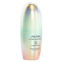 Shiseido Future Solution LX Legendary Enmei 2-Piece Set - $785 Value -Shiseido https3A2F2Fimage.s5a.com2Fis2Fimage2FTheBay2F055847104152 alt43Fwid3D120026hei3D120026qlt3D9026resMode3Dsharp226op usm3D0.92C1.02C82C0 640x