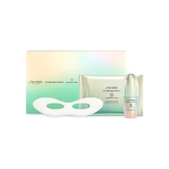 Shiseido Future Solution LX Legendary Enmei 2-Piece Set - $785 Value