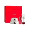 Shiseido Bio-Performance Super Skin Revitalizing 3-Piece Set - $141 Value