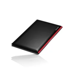 Shiseido Synchro Skin Self-Refresshing Powder Foundation -Shiseido https3A2F2Fimage.s5a.com2Fis2Fimage2FTheBay2F0729238161207 alt33Fwid3D120026hei3D120026qlt3D9026resMode3Dsharp226op usm3D0.92C1.02C82C0 640x