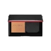 Shiseido Synchro Skin Self-Refresshing Powder Foundation