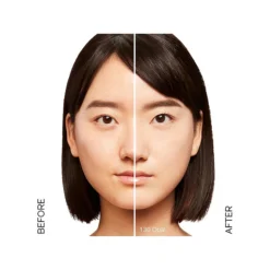 Shiseido Synchro Skin Radiant Lifting Foundation -Shiseido https3A2F2Fimage.s5a.com2Fis2Fimage2FTheBay2F194523167347 alt23Fwid3D120026hei3D120026qlt3D9026resMode3Dsharp226op usm3D0.92C1.02C82C0 640x