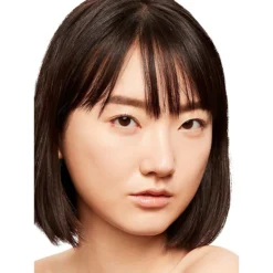 Shiseido Synchro Skin Radiant Lifting Foundation -Shiseido https3A2F2Fimage.s5a.com2Fis2Fimage2FTheBay2F194523167347 alt33Fwid3D120026hei3D120026qlt3D9026resMode3Dsharp226op usm3D0.92C1.02C82C0 640x