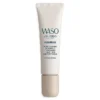 Shiseido WASO KOSHIRICE Acne Calming Treatment