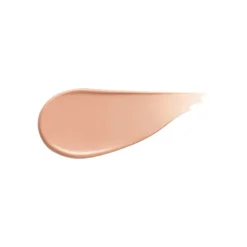Shiseido Koshirice Tinted Spot Treatment - Subtle Peach 12 Shiseido Koshirice Tinted Spot Treatment - Subtle Peach -Shiseido https3A2F2Fimage.s5a.com2Fis2Fimage2FTheBay2F194523179548 alt13Fwid3D120026hei3D120026qlt3D9026resMode3Dsharp226op usm3D0.92C1.02C82C0 640x