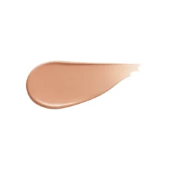 Shiseido Koshirice Tinted Spot Treatment - Subtle Peach 14 Shiseido Koshirice Tinted Spot Treatment - Subtle Peach -Shiseido https3A2F2Fimage.s5a.com2Fis2Fimage2FTheBay2F194523179555 alt13Fwid3D120026hei3D120026qlt3D9026resMode3Dsharp226op usm3D0.92C1.02C82C0 640x