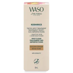Shiseido Koshirice Tinted Spot Treatment - Subtle Peach 15 Shiseido Koshirice Tinted Spot Treatment - Subtle Peach -Shiseido https3A2F2Fimage.s5a.com2Fis2Fimage2FTheBay2F194523179555 alt23Fwid3D120026hei3D120026qlt3D9026resMode3Dsharp226op usm3D0.92C1.02C82C0 640x