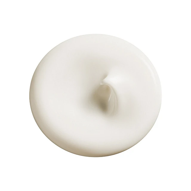 Shiseido Urban Environment Fresh-Moisture Sunscreen SPF 42 2 Shiseido Urban Environment Fresh-Moisture Sunscreen SPF 42 - Image 2