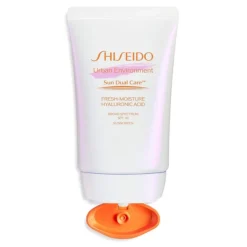 Shiseido Urban Environment Fresh-Moisture Sunscreen SPF 42 6 Shiseido Urban Environment Fresh-Moisture Sunscreen SPF 42 -Shiseido https3A2F2Fimage.s5a.com2Fis2Fimage2FTheBay2F194523182104 alt23Fwid3D120026hei3D120026qlt3D9026resMode3Dsharp226op usm3D0.92C1.02C82C0 640x