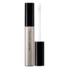 Shiseido Full Lash Serum