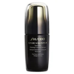 Shiseido Future Solution LX Intensive Firming Contour Serum