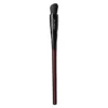 Shiseido NANAME FUDE Multi Eye Brush