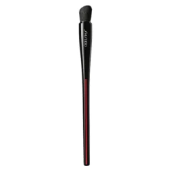 Shiseido NANAME FUDE Multi Eye Brush